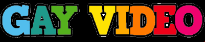 Gay.xxxstyanulo.videojav.org